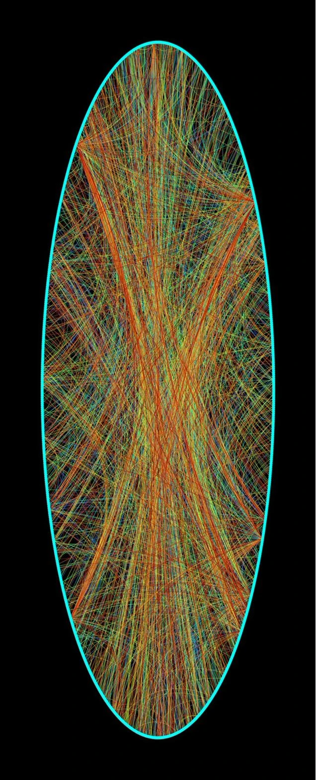 Eugene Onegin soul signature