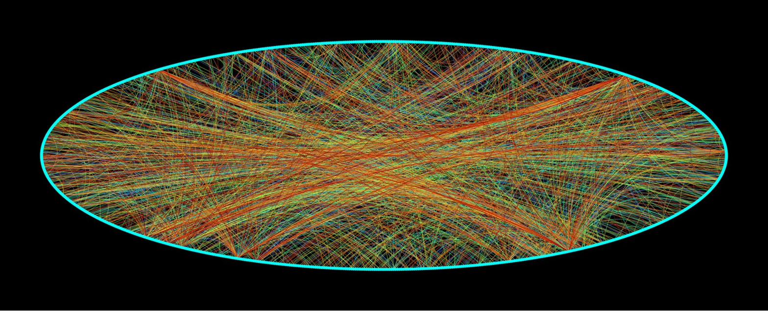 Eugene Onegin soul signature